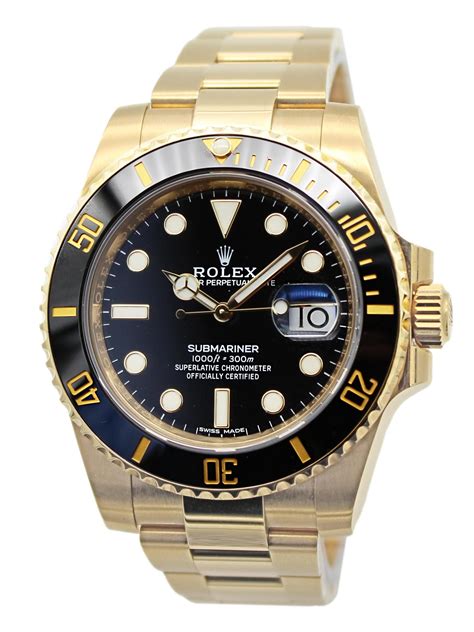 rolex submariner gold jomashop|rolex submariner black dial price.